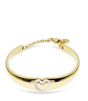 Bracelet Liu Jo Femme in Acier LJ2454 - LJ2454